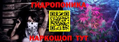СК Гусиноозёрск