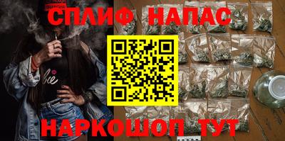 MDMA Premium VHQ Гусь-Хрустальный